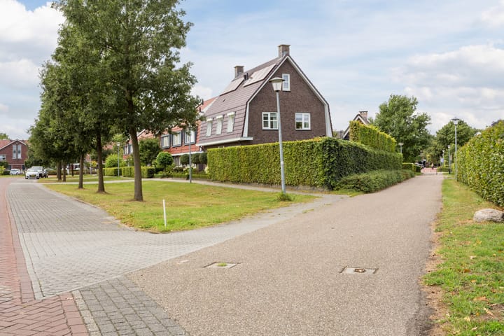 Foto 69 van Walstein 97