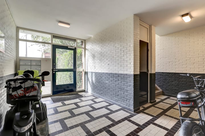 Foto 5 van Zweringweg 278