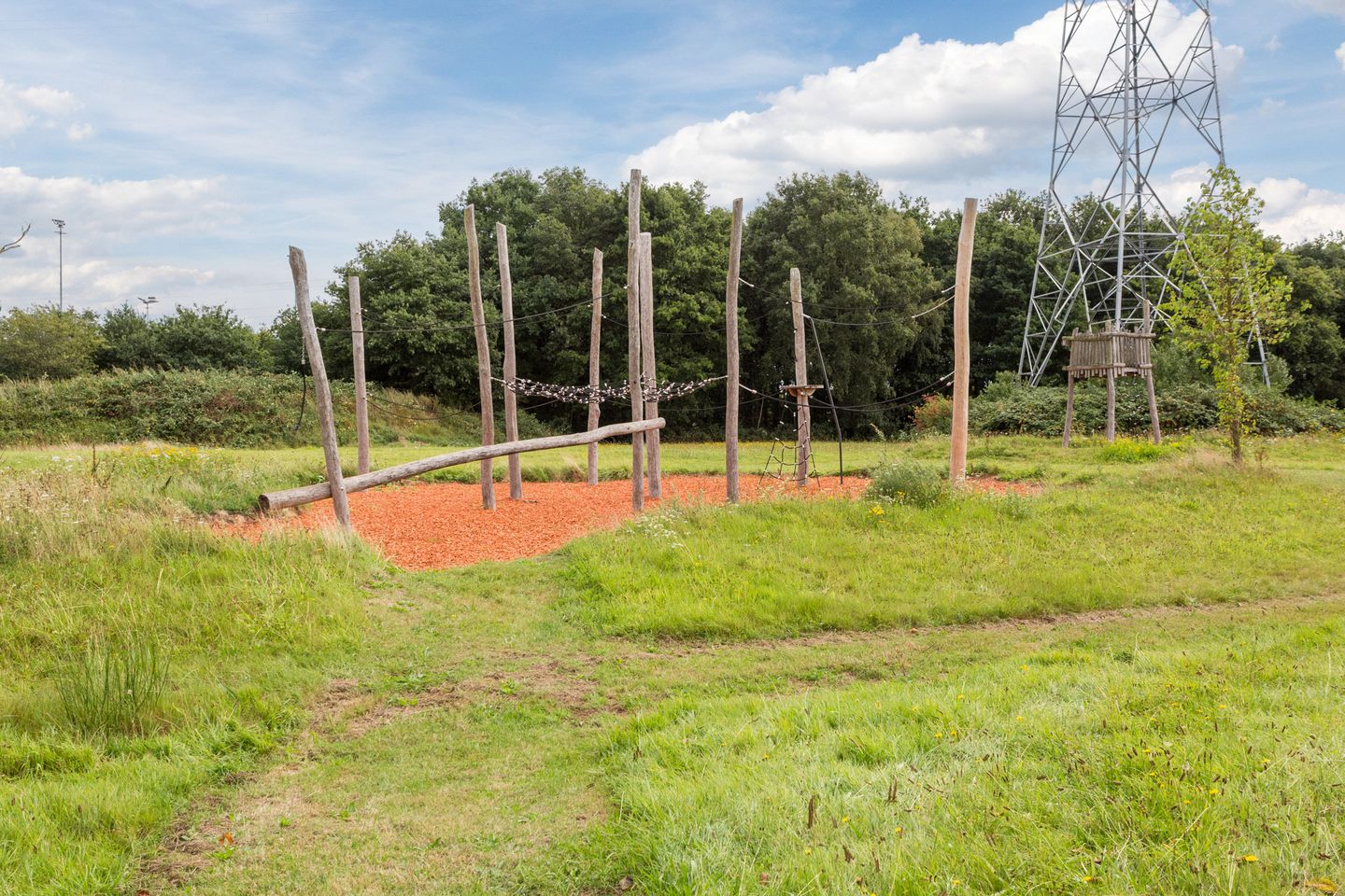 Foto 70 van Walstein 97