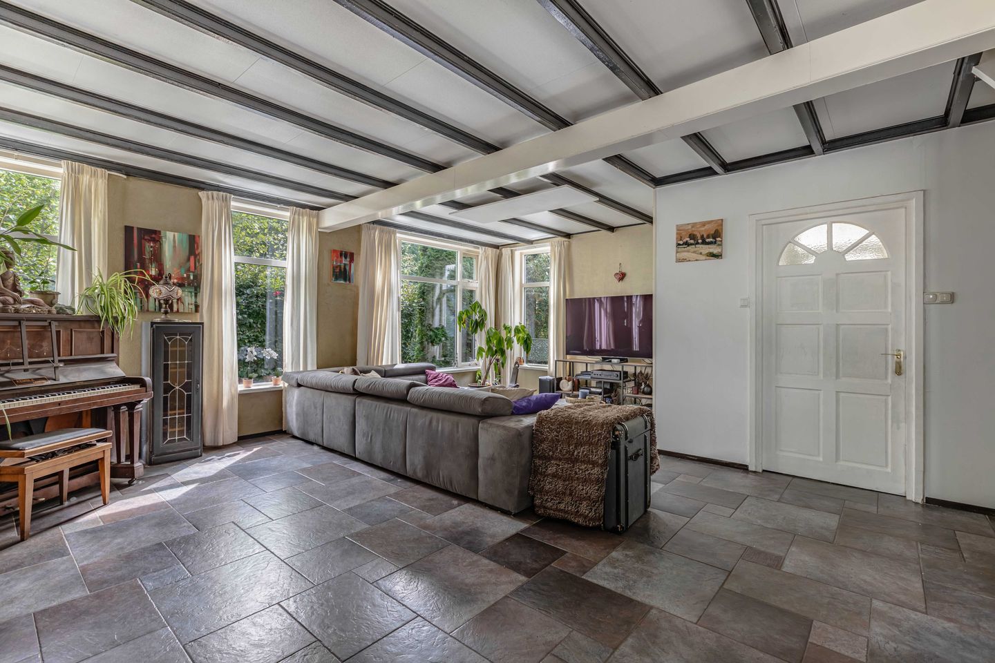 Photo 10 of Boijlerweg 143