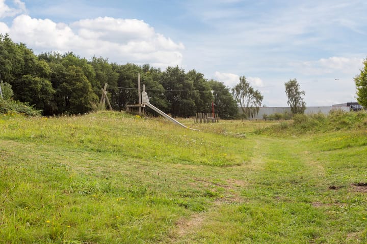 Foto 71 van Walstein 97