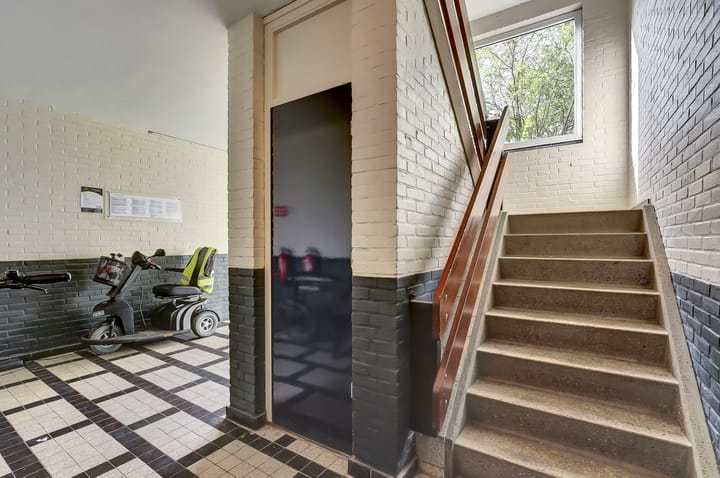 Foto 6 van Zweringweg 278