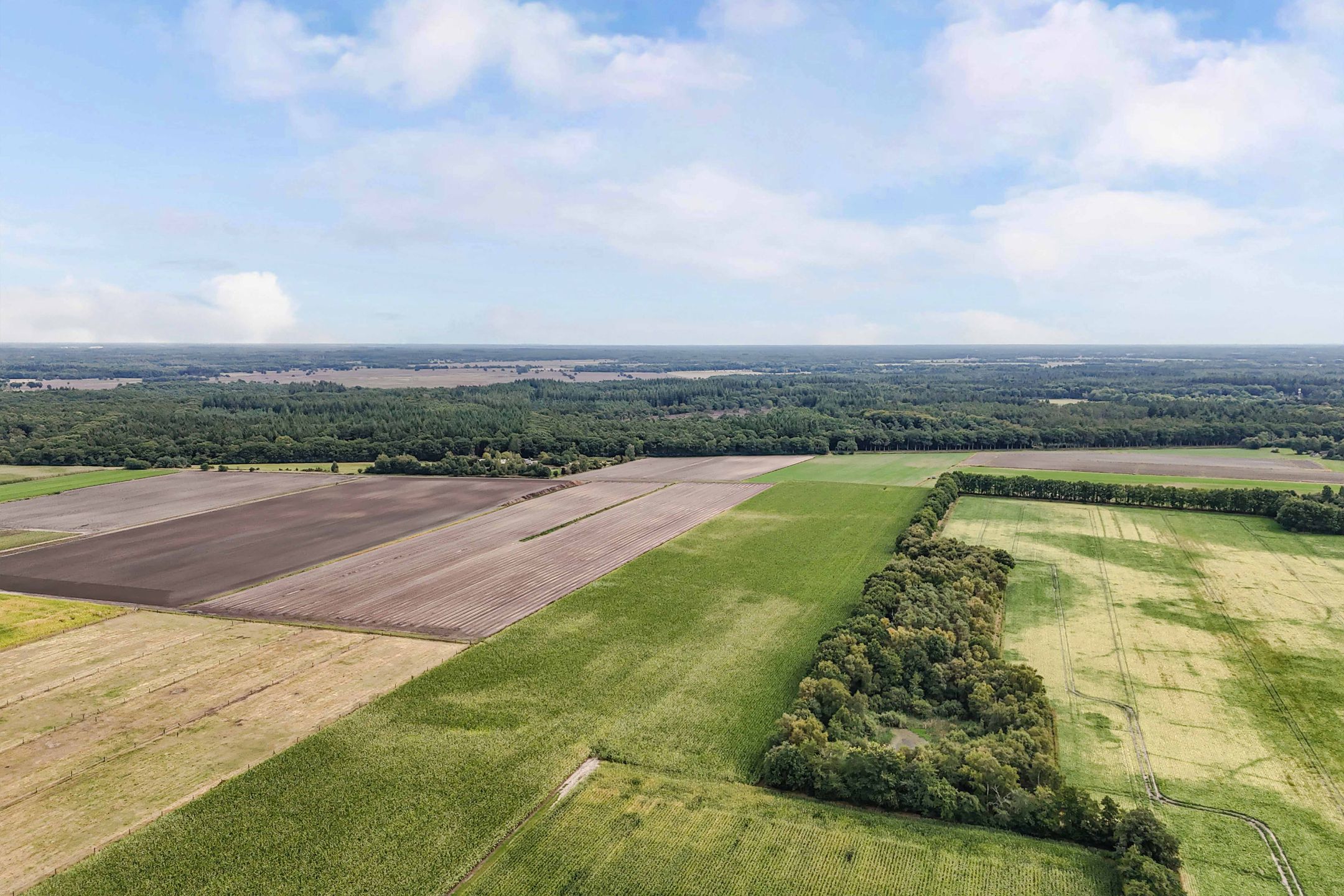 Photo 24 of Boijlerweg 143