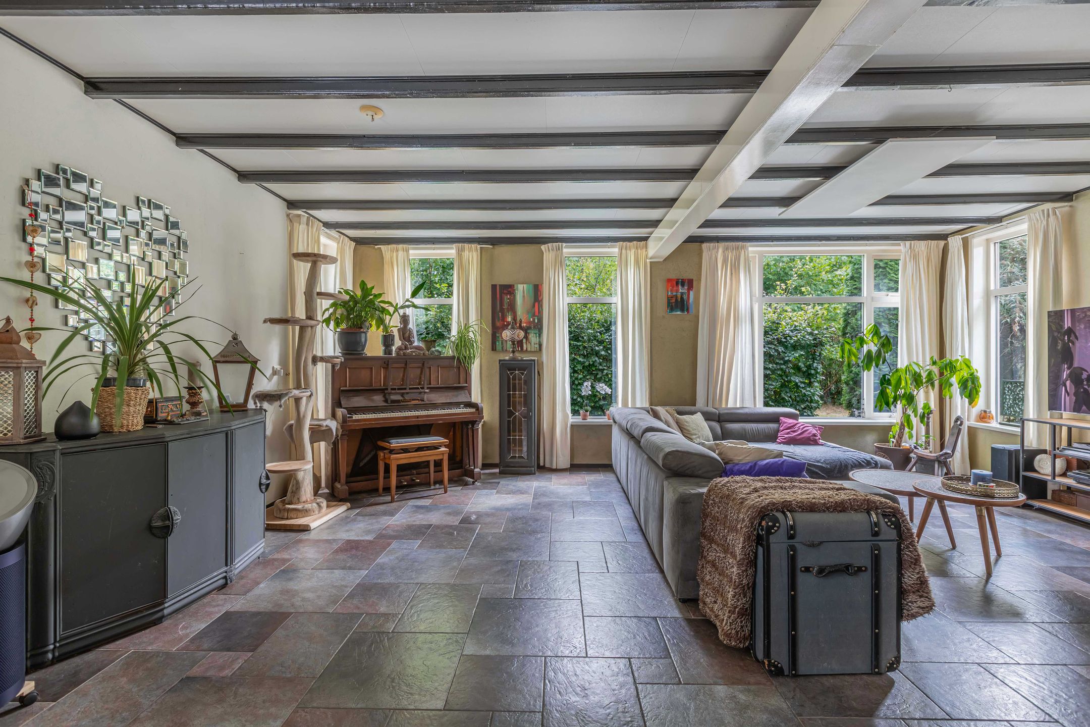 Photo 9 of Boijlerweg 143