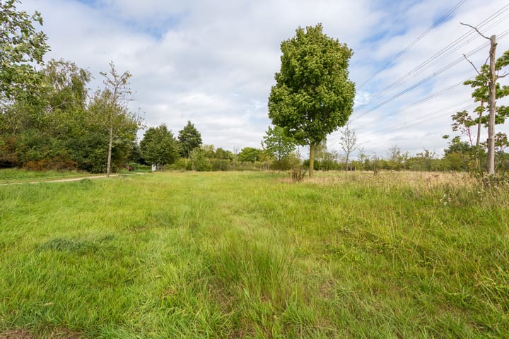 Foto 72 van Walstein 97