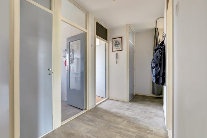 Foto 7 van Zweringweg 278