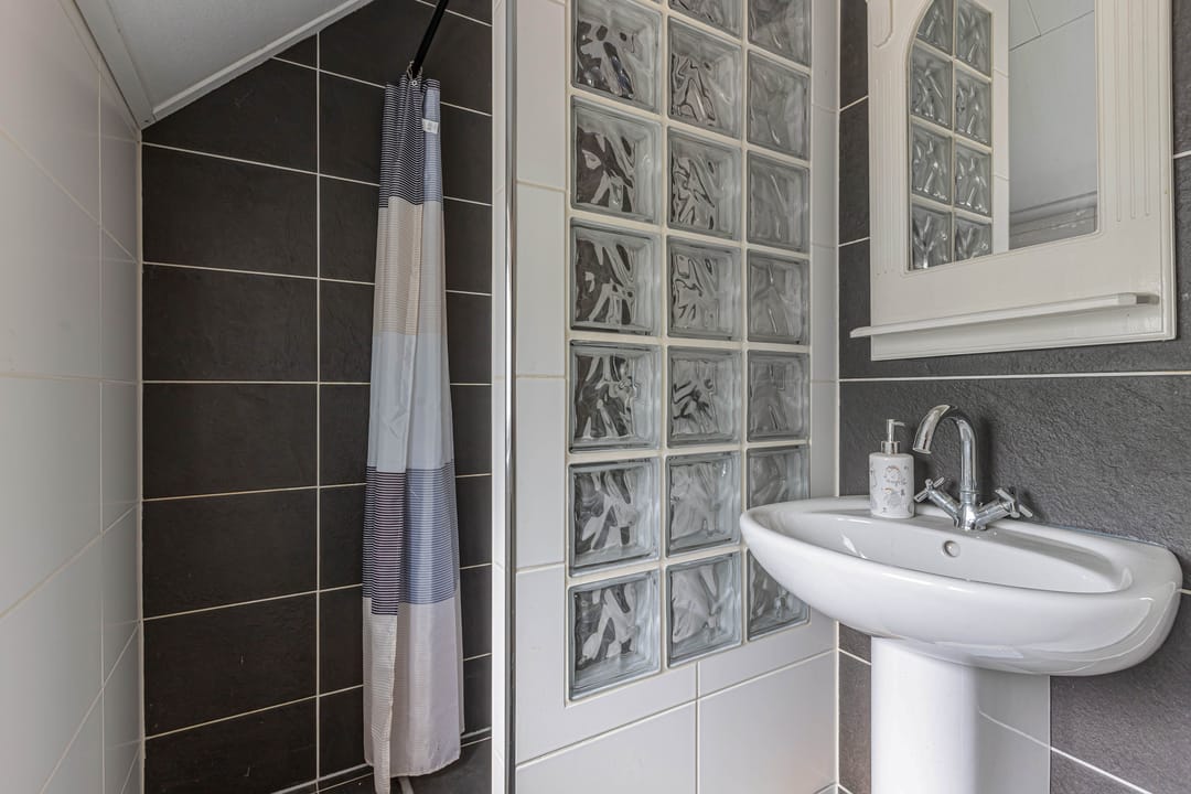 Photo 13 of Boijlerweg 143