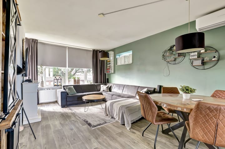 Foto 8 van Zweringweg 278