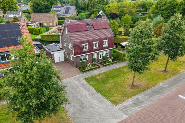 Foto 73 van Walstein 97