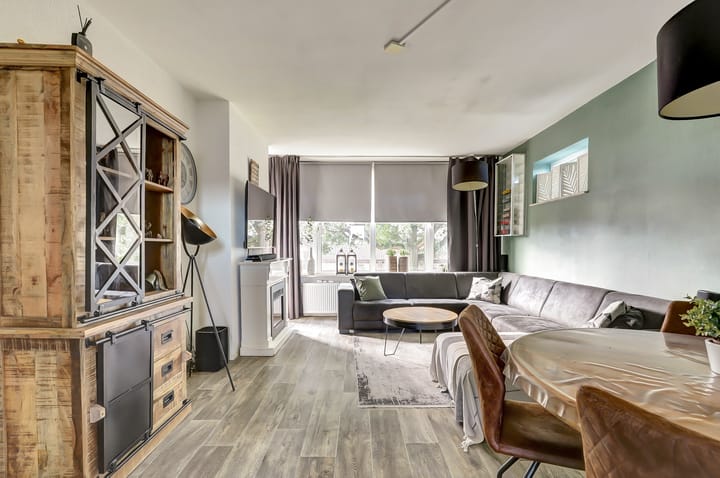 Foto 9 van Zweringweg 278