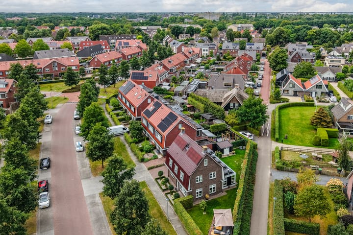 Foto 74 van Walstein 97