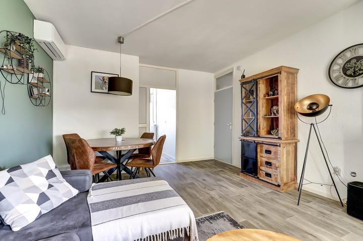 Foto 10 van Zweringweg 278