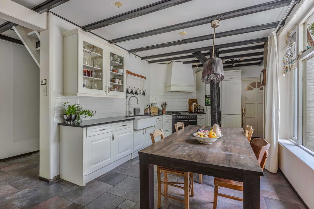 Photo 8 of Boijlerweg 143