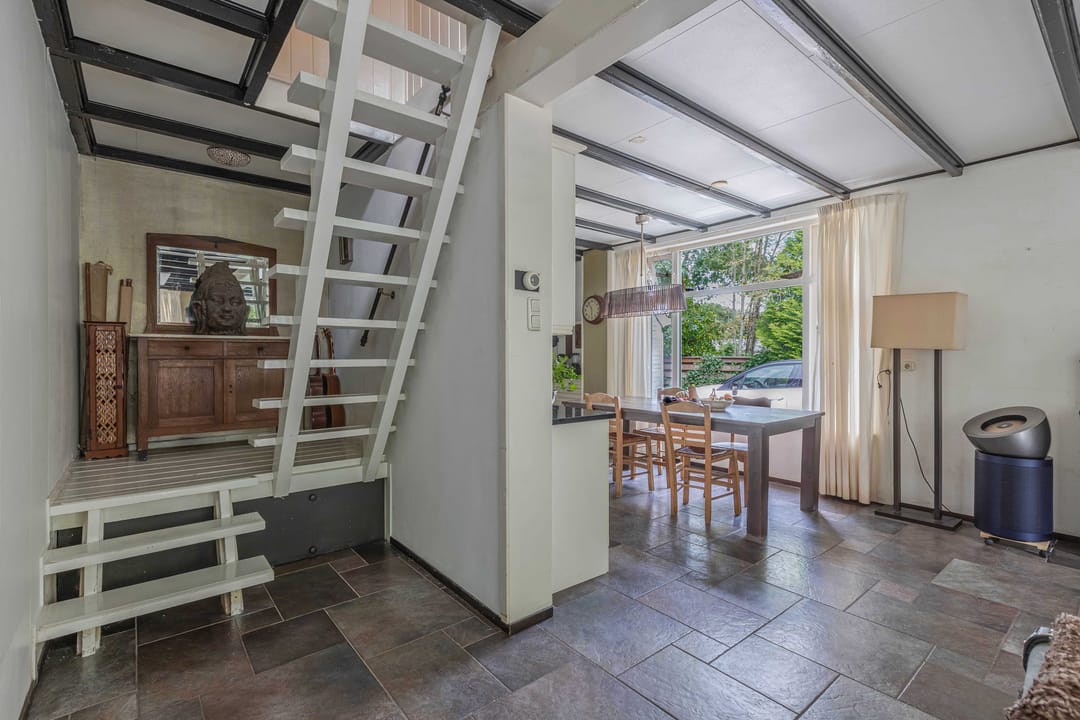 Photo 11 of Boijlerweg 143