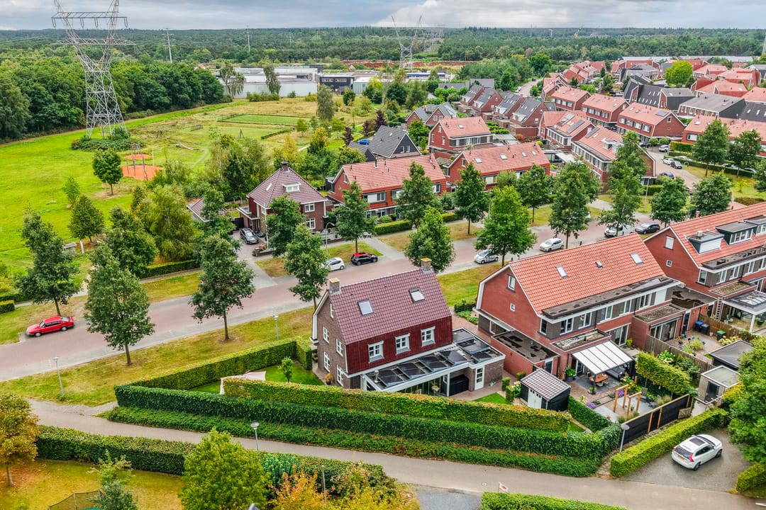 Foto 2 van Walstein 97