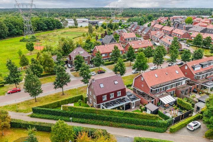 Foto 2 van Walstein 97