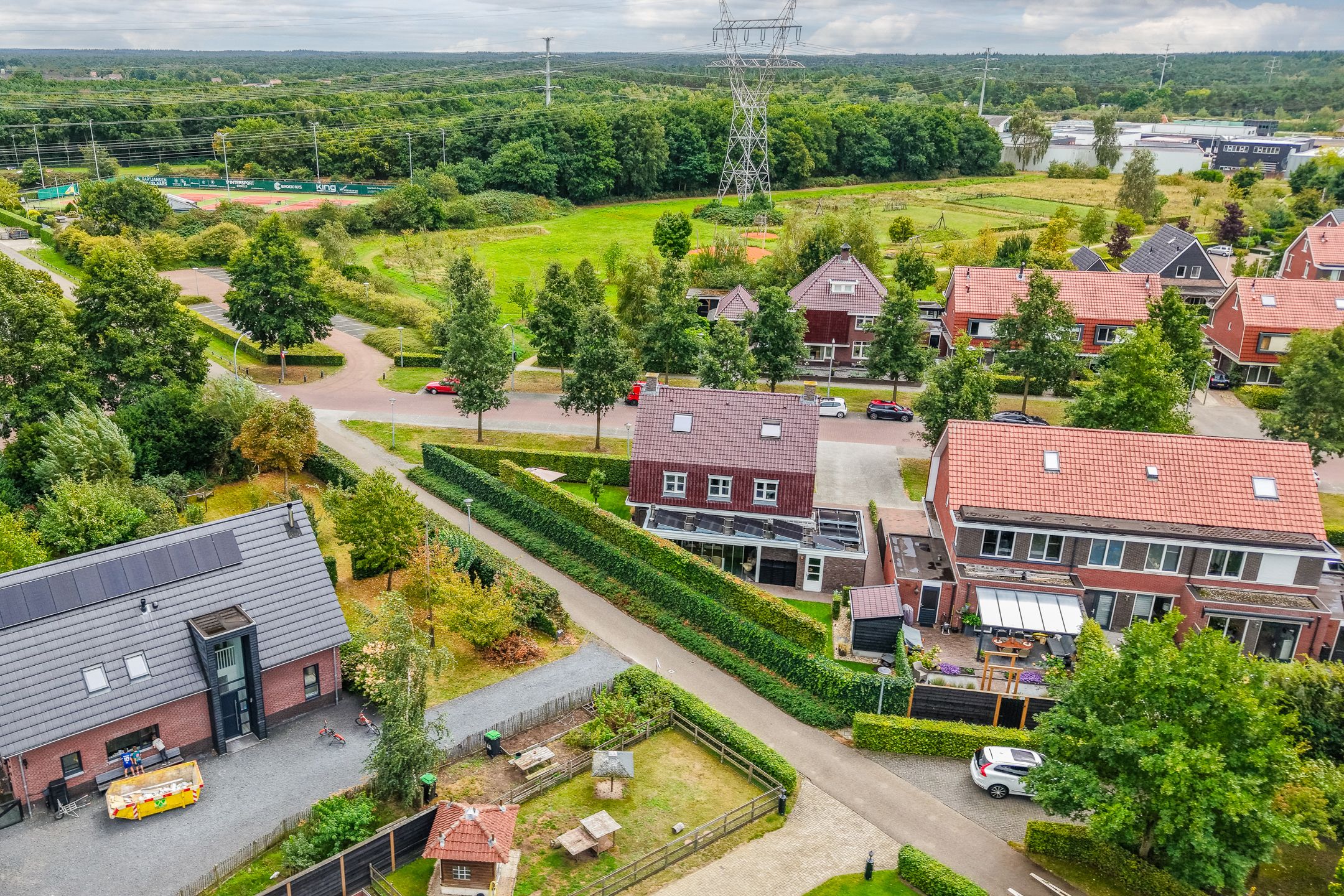 Foto 75 van Walstein 97