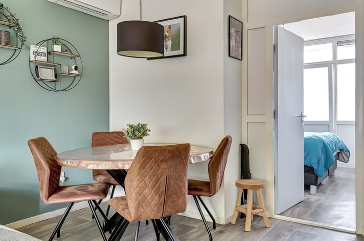 Foto 11 van Zweringweg 278