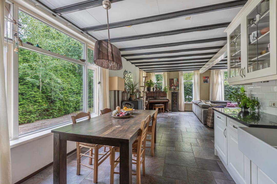 Photo 7 of Boijlerweg 143