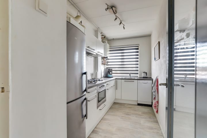 Foto 12 van Zweringweg 278