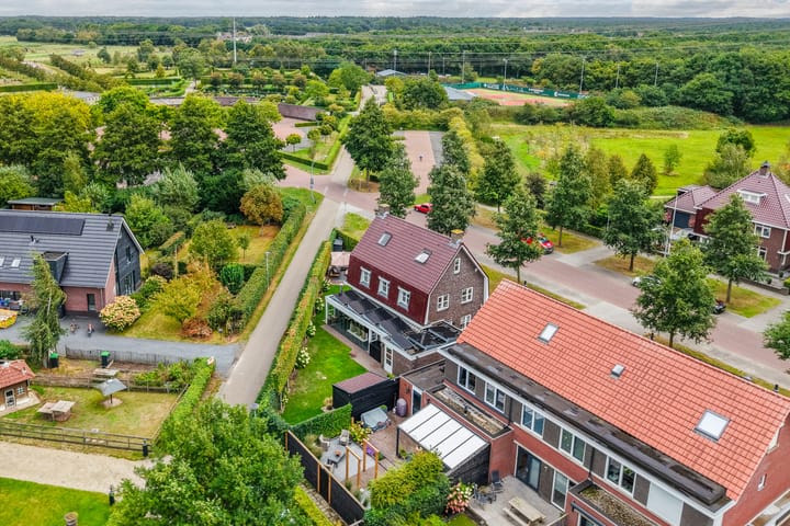 Foto 76 van Walstein 97