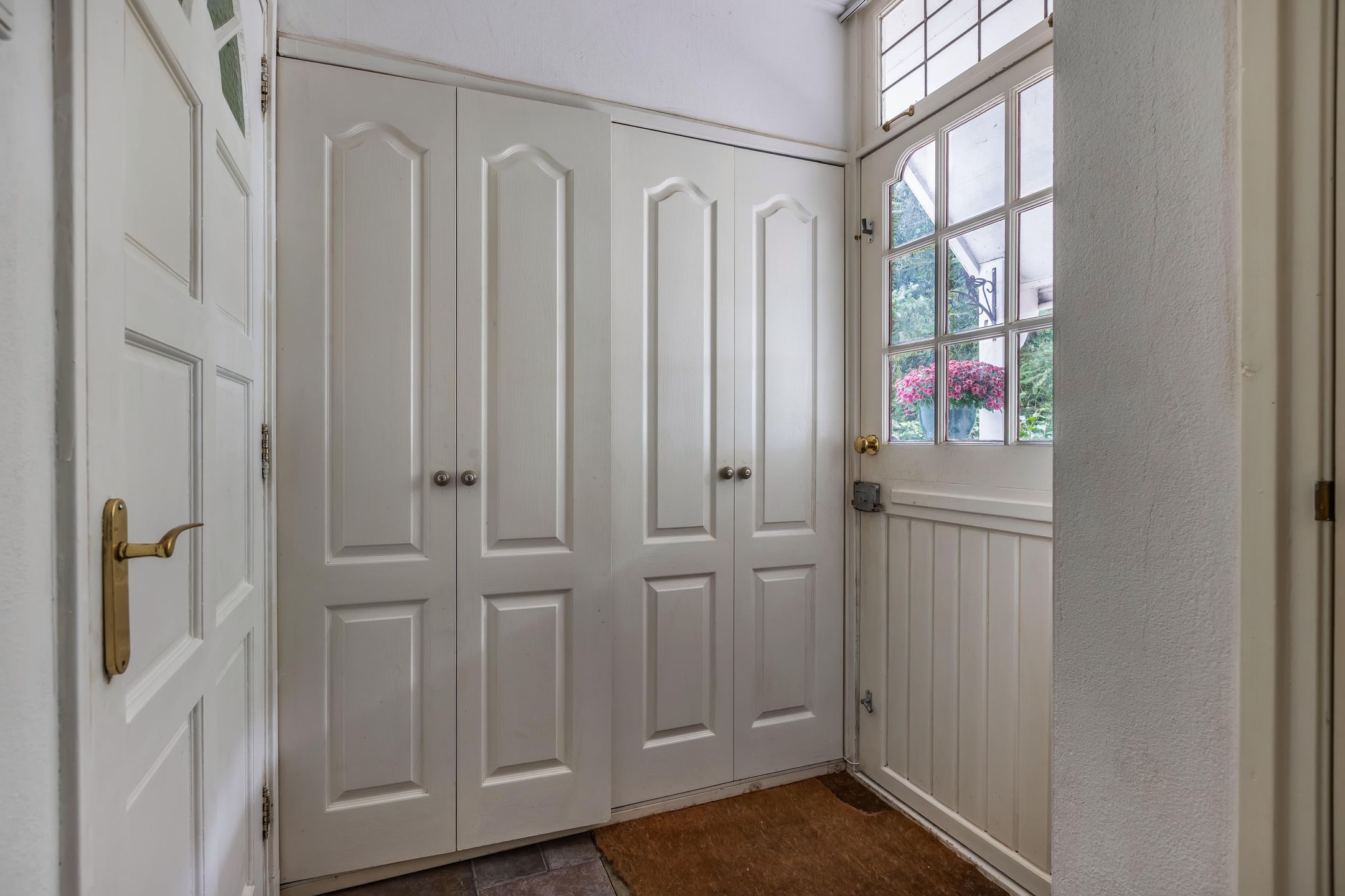 Photo 12 of Boijlerweg 143