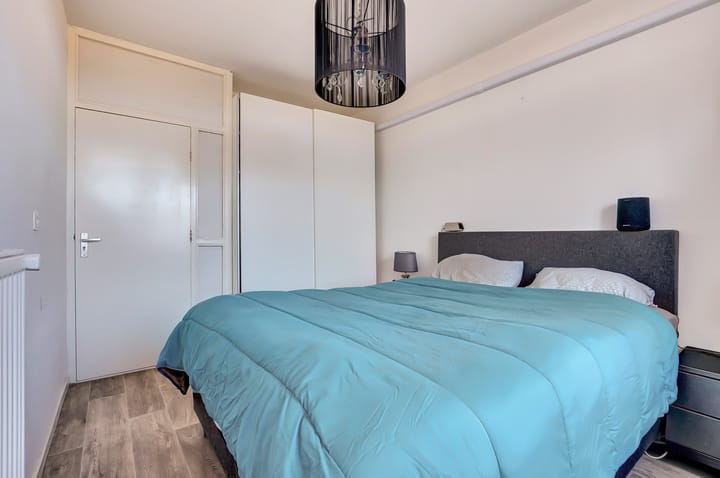 Foto 14 van Zweringweg 278