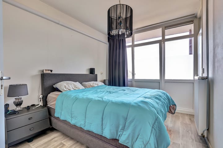 Foto 13 van Zweringweg 278