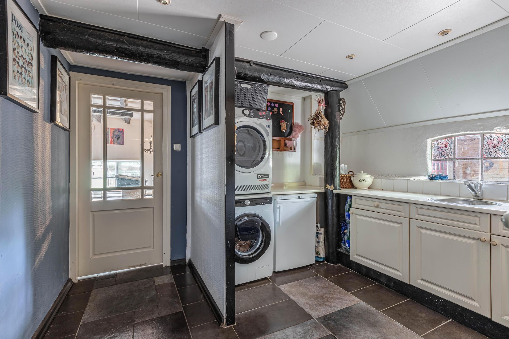 Photo 21 of Boijlerweg 143