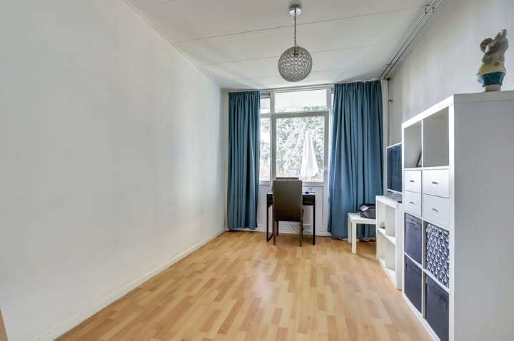 Foto 15 van Zweringweg 278