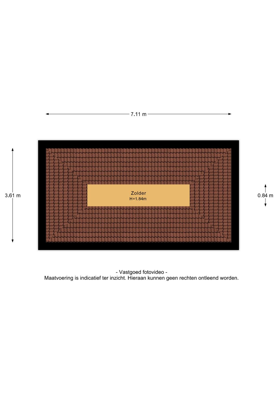 Foto 53 van Hessenweg 1