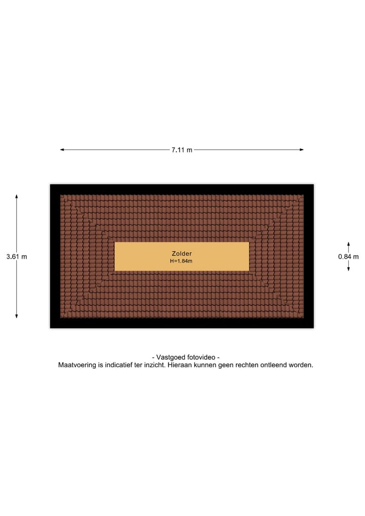 Foto 53 van Hessenweg 1