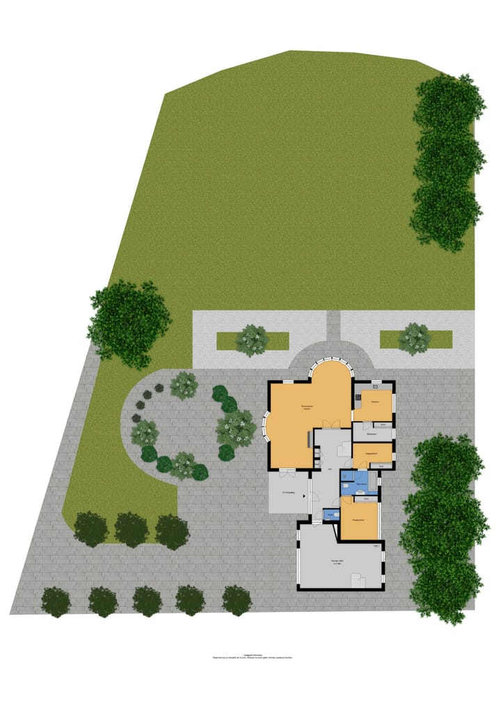 Foto 54 van Hessenweg 1