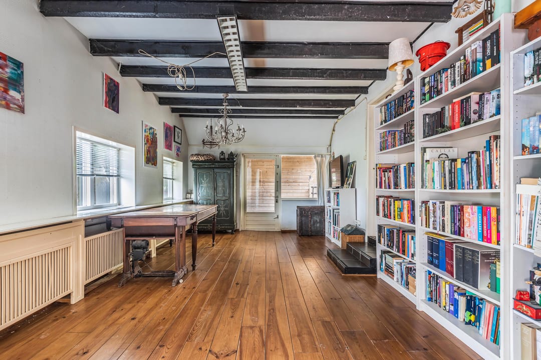 Photo 22 of Boijlerweg 143