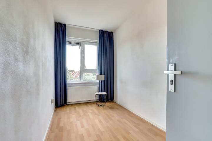 Foto 17 van Zweringweg 278