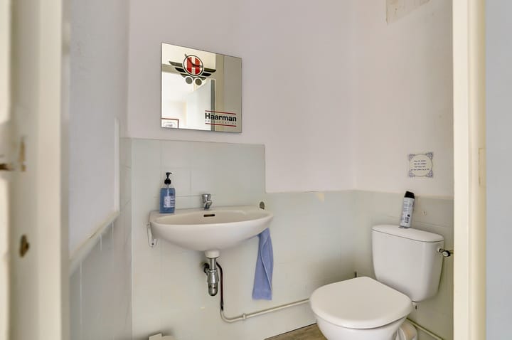 Foto 18 van Zweringweg 278