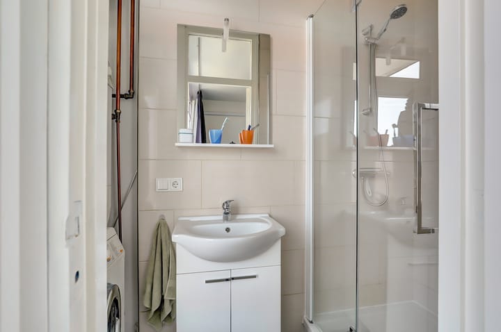 Foto 19 van Zweringweg 278