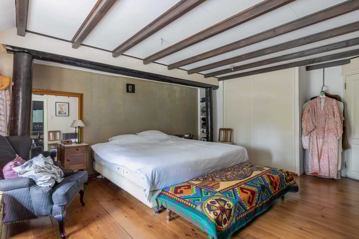 Photo 18 of Boijlerweg 143