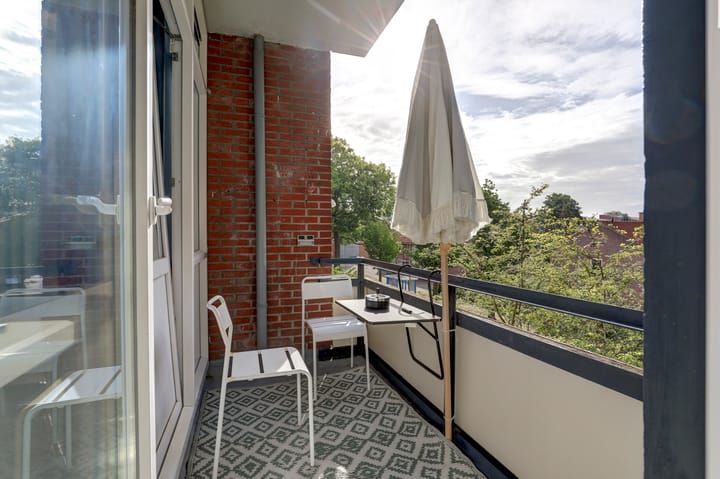 Foto 20 van Zweringweg 278