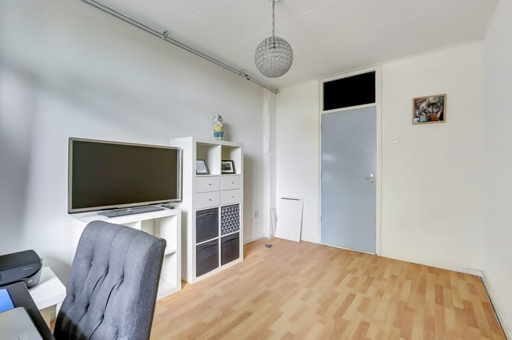 Foto 16 van Zweringweg 278