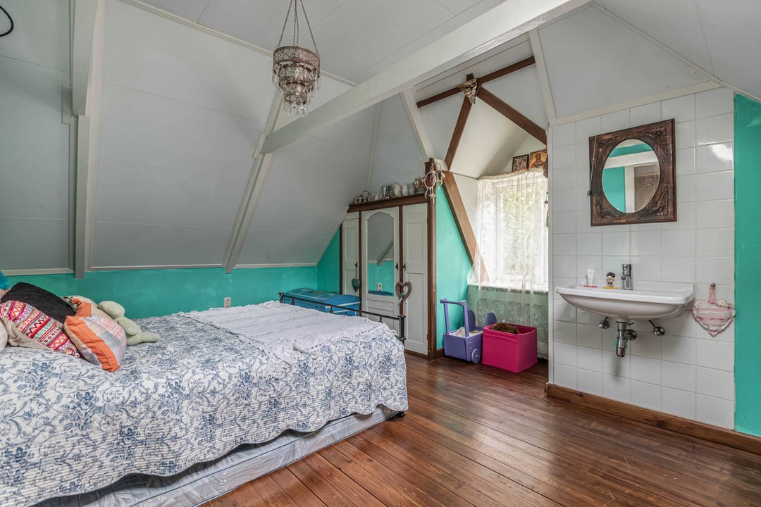 Photo 17 of Boijlerweg 143