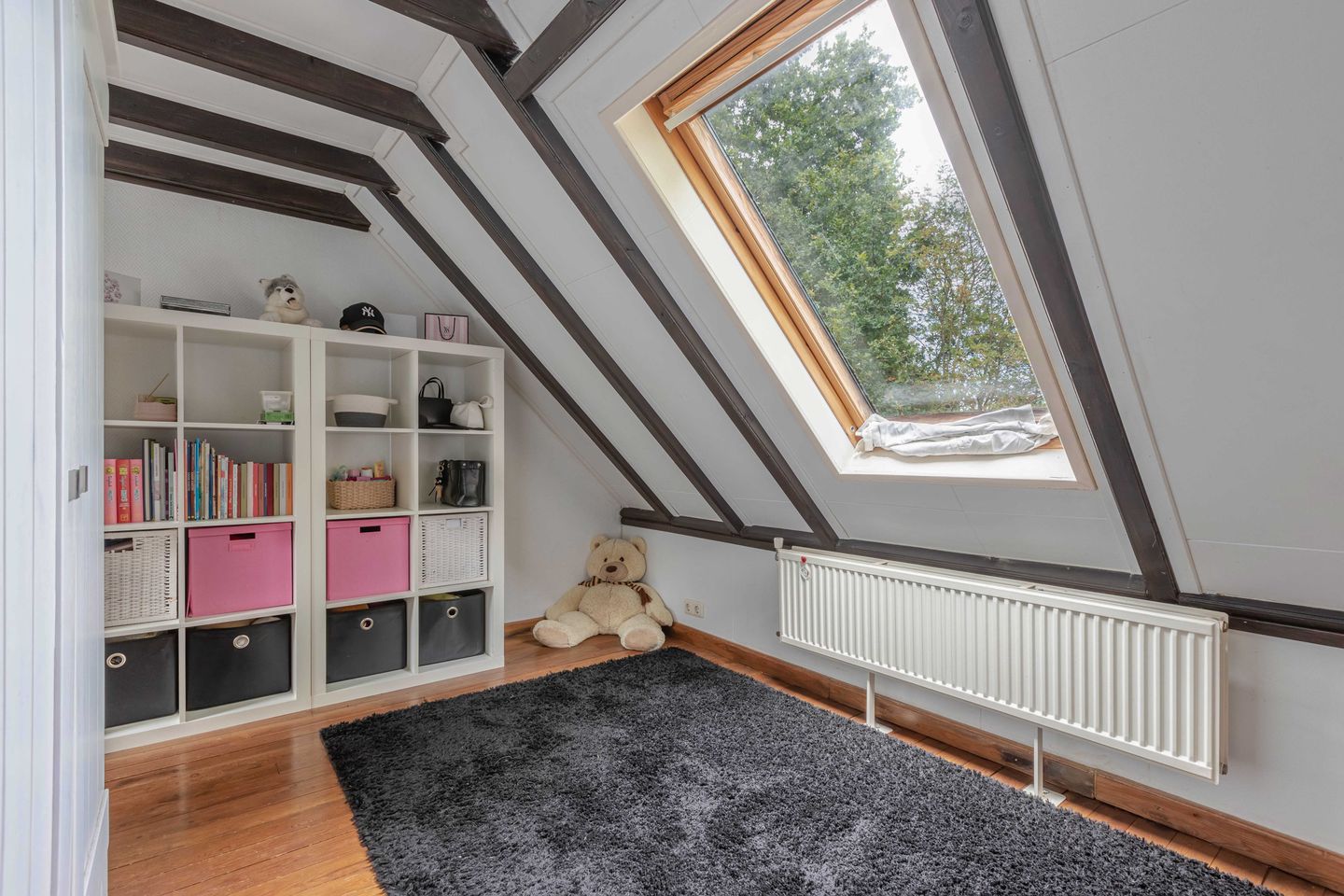 Photo 14 of Boijlerweg 143