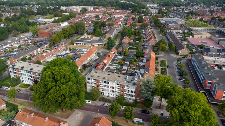 Foto 22 van Zweringweg 278