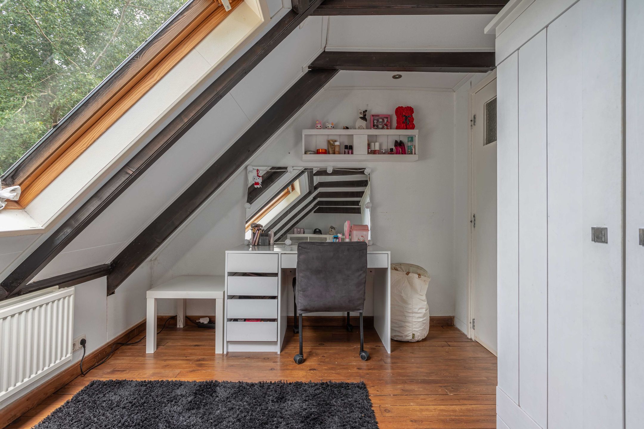 Photo 15 of Boijlerweg 143