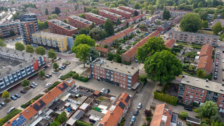 Foto 23 van Zweringweg 278