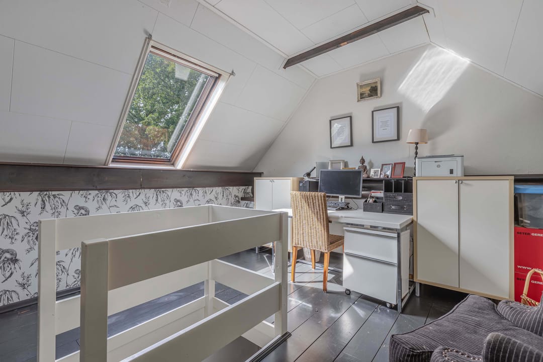 Photo 16 of Boijlerweg 143