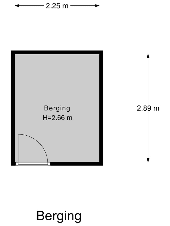 Foto 25 van Zweringweg 278