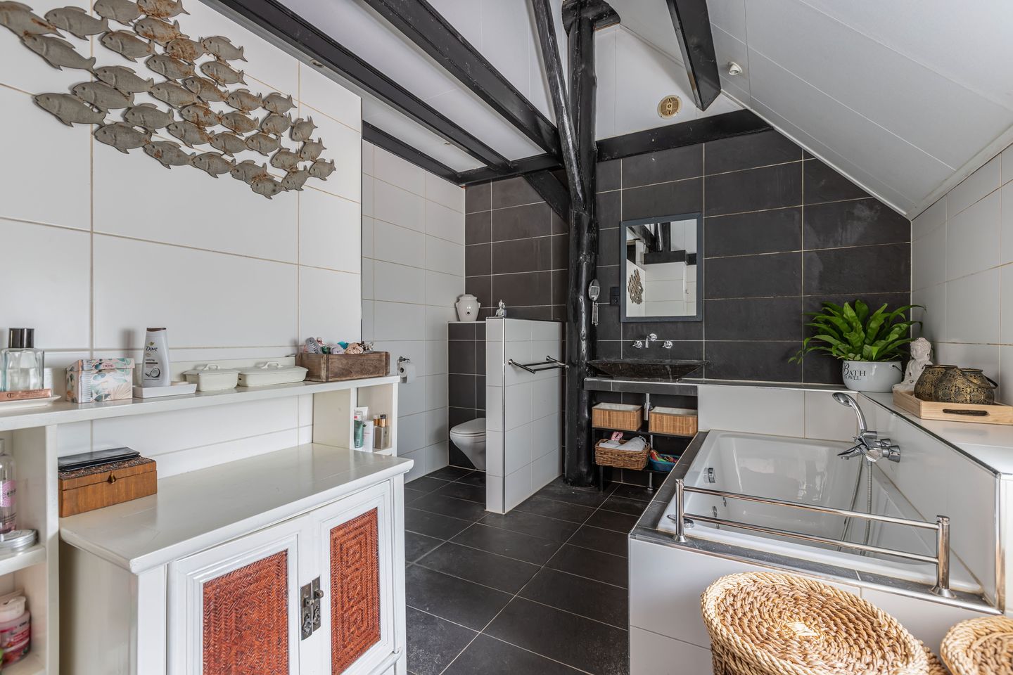 Photo 19 of Boijlerweg 143