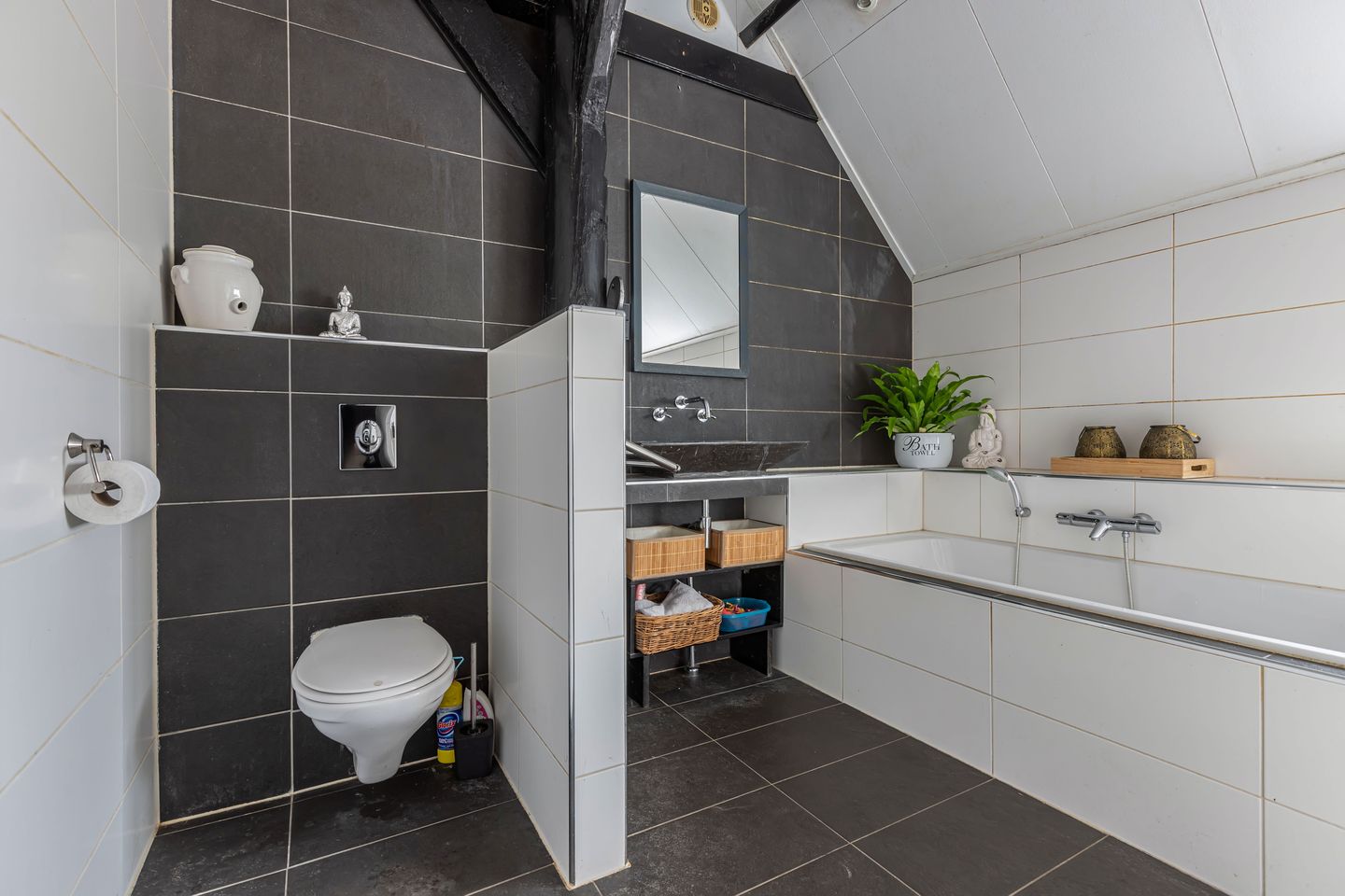 Photo 20 of Boijlerweg 143