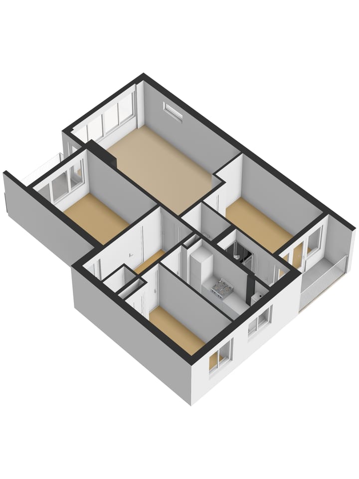 Foto 26 van Zweringweg 278